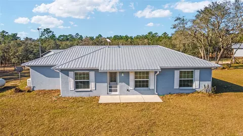 6730 SE 123rd Ter, Morriston, FL 32668