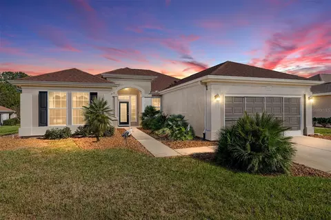 13187 SE 93rd Terrace Rd, Summerfield, FL 34491