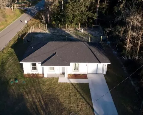 15123 SE 63rd Ct, Summerfield, FL 34491