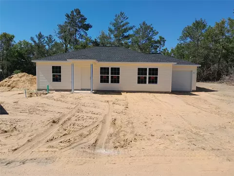 46 Malauka Dr, Ocklawaha, FL 32179