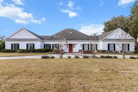 4620 NW 84th Ter, Ocala, FL 34482