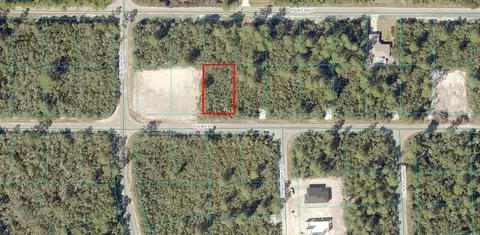 lot8 Fisher Pl, Ocklawaha, FL 32179