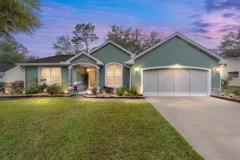 11725 79th Cir, Ocala, FL 34476