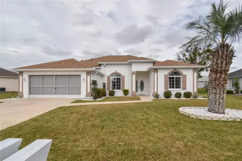 2209 NW 55th Avenue Rd, Ocala, FL 34482