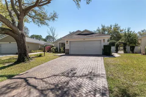 9133 SW 91st Cir, Ocala, FL 34481