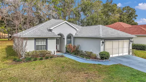 6793 SW 111th Loop, Ocala, FL 34476