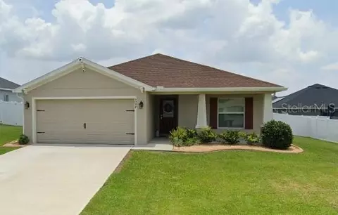 5094 SE 89th St, Ocala, FL 34480