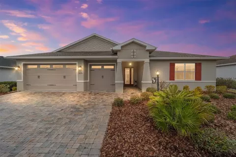 9276 SW 89th St Rd, Ocala, FL 34481