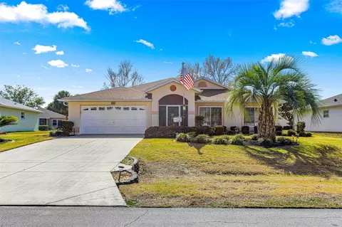 6188 SW 84th St, Ocala, FL 34476