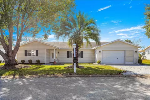 9884 SE 175th Pl, Summerfield, FL 34491