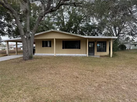 8973 SW 104th Ln, Ocala, FL 34481