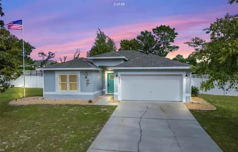 4861 SW 110 Ln, Ocala, FL 34476