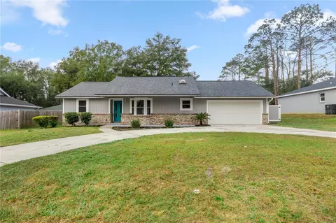 6 Cherry Drive Ln, Ocala, FL 34472 photo 1
