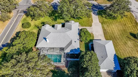 1712 NE 40th Ave, Ocala, FL 34470