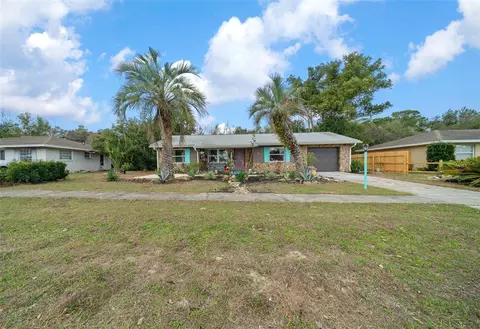 15052 SW 43rd Terrace Rd, Ocala, FL 34473