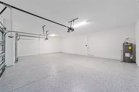Other - 574 Everett Ln, Hernando, FL 34442 photo 3 of 3