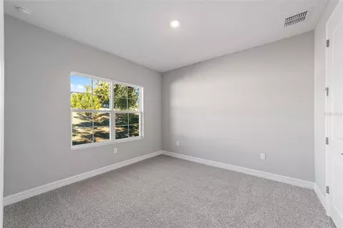 Bedroom - 574 Everett Ln, Hernando, FL 34442 photo 6 of 7