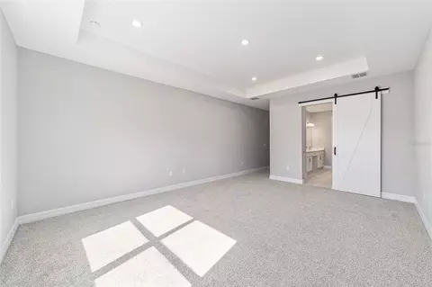 Bedroom - 574 Everett Ln, Hernando, FL 34442 photo 2 of 7