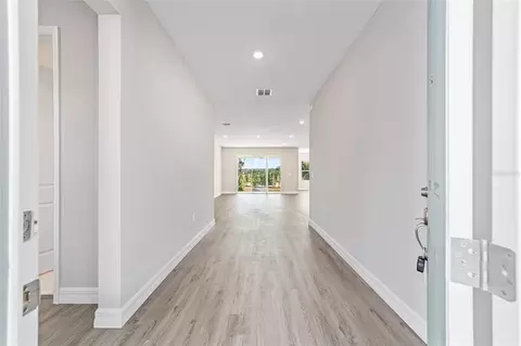 Entry Way - 574 Everett Ln, Hernando, FL 34442 photo 1 of 4
