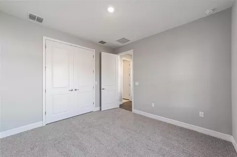 Bedroom - 574 Everett Ln, Hernando, FL 34442 photo 7 of 7
