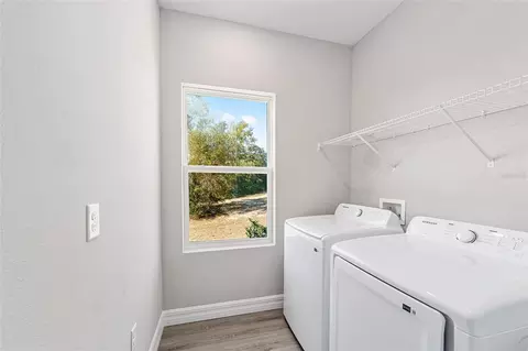 Other - 574 Everett Ln, Hernando, FL 34442 photo 2 of 3