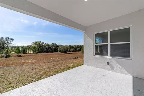 Exterior - 574 Everett Ln, Hernando, FL 34442 photo 6 of 9