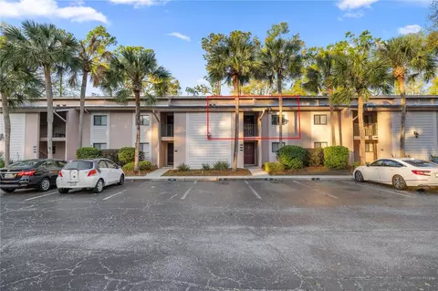 2857 SW 32nd Ave, Ocala, FL 34474