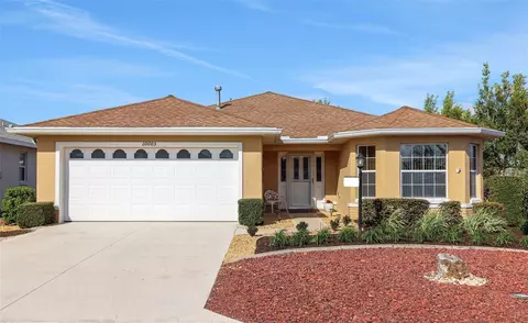 10003 SW 90th Loop, Ocala, FL 34481