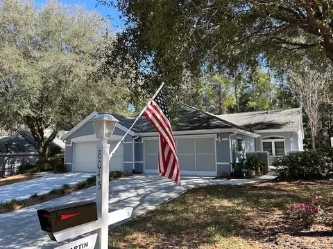 8045 SW 115th Loop, Ocala, FL 34481