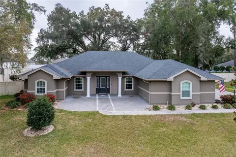 4604 SE 33rd Pl, Ocala, FL 34480 photo 1