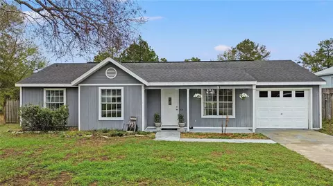48 Pine Trace Loop, Ocala, FL 34472