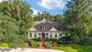 2775 SW 53rd St, Ocala, FL 34471