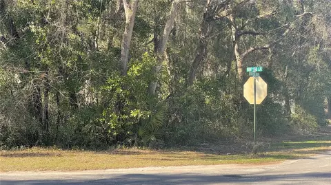 Nw 80th Ave, Trenton, FL 32693