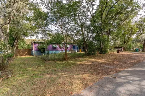 3355 SE 92nd St, Ocala, FL 34480