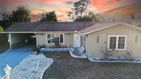 479 Spring Dr, Ocala, FL 34472