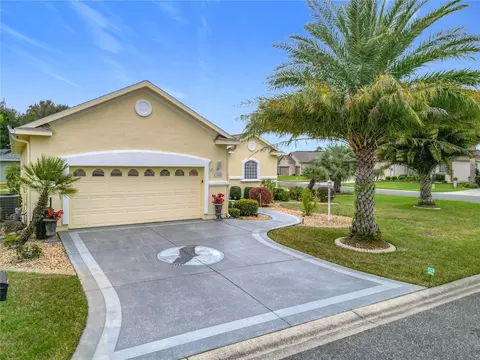 17608 SE 121st Cir, Summerfield, FL 34491