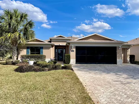 16191 SW 12th Ter, Ocala, FL 34473