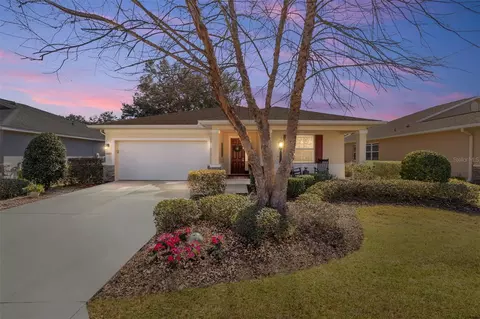 9895 SW 95th Loop, Ocala, FL 34481 photo 1