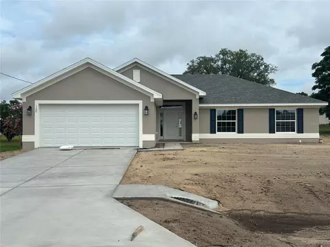 120 Dogwood Drive Cir, Ocala, FL 34472
