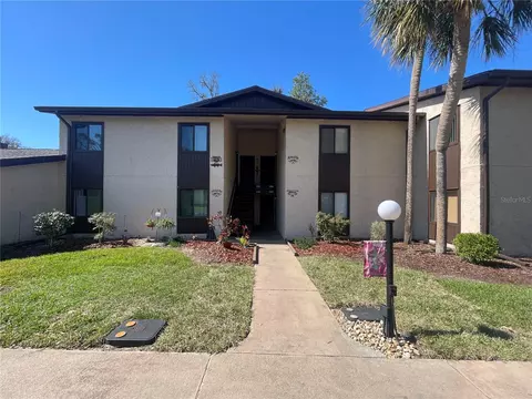 669 Midway Dr #B, Ocala, FL 34472