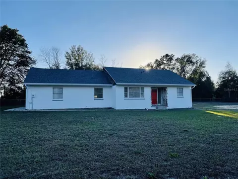 15040 SW 29th St, Ocala, FL 34481