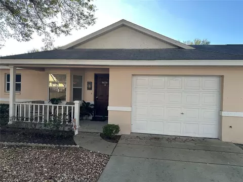 9638 SW 94th Ct #A, Ocala, FL 34481