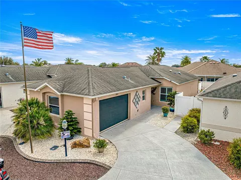 1914 Adair Ln, The Villages, FL 32162