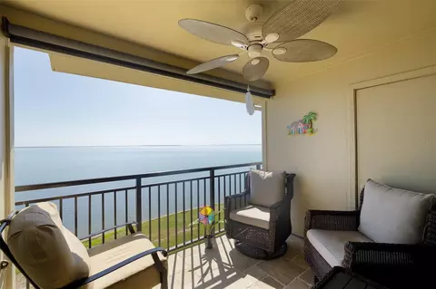 6372 Palma Del Mar Blvd S #307, Saint Petersburg, FL 33715