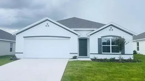 7161 SE 113th Ln, Belleview, FL 34420