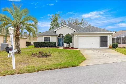11221 SW 71st Ct, Ocala, FL 34476 photo 1