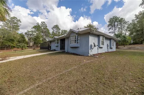 12330 SW 43 St Rd, Ocala, FL 34481