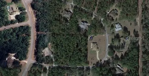 tbd SW 84th Loop, Dunnellon, FL 34431