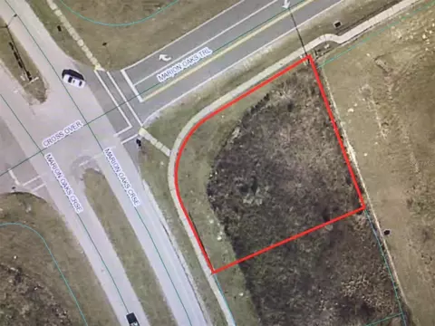 0 Marion Oaks Crse, Ocala, FL 34473