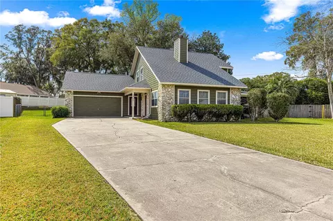 2840 SE 35th St, Ocala, FL 34471